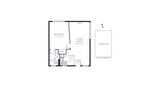 https://images.listonce.com.au/custom/160x/listings/4100-westbury-street-balaclava-vic-3183/285/01906285_floorplan_01.gif?DKH8mT8GJYk
