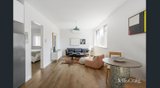 https://images.listonce.com.au/custom/160x/listings/4100-westbury-street-balaclava-vic-3183/285/01906285_img_01.jpg?pXO087_X4Kk