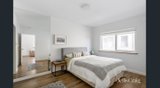 https://images.listonce.com.au/custom/160x/listings/4100-westbury-street-balaclava-vic-3183/285/01906285_img_02.jpg?MAgqanRZ9ig