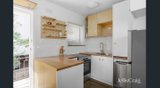 https://images.listonce.com.au/custom/160x/listings/4100-westbury-street-balaclava-vic-3183/285/01906285_img_03.jpg?eyXM9JCmN7Q