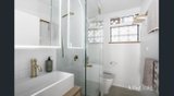 https://images.listonce.com.au/custom/160x/listings/4100-westbury-street-balaclava-vic-3183/285/01906285_img_04.jpg?P1gb63uKFCA