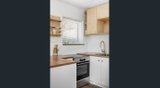 https://images.listonce.com.au/custom/160x/listings/4100-westbury-street-balaclava-vic-3183/285/01906285_img_05.jpg?FCQAbtND22c