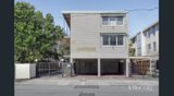 https://images.listonce.com.au/custom/160x/listings/4100-westbury-street-balaclava-vic-3183/285/01906285_img_06.jpg?EZfOD1iyEHU