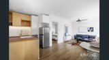 https://images.listonce.com.au/custom/160x/listings/4100-westbury-street-balaclava-vic-3183/285/01906285_img_08.jpg?FRaAQvxTF6U