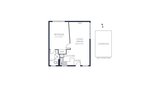https://images.listonce.com.au/custom/160x/listings/4100-westbury-street-balaclava-vic-3183/285/01906285_img_09.jpg?mZ-N6goG6eU