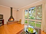 https://images.listonce.com.au/custom/160x/listings/4101-albion-road-box-hill-vic-3128/130/01744130_img_02.jpg?GKQn3OuDKcQ
