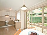 https://images.listonce.com.au/custom/160x/listings/4101-albion-road-box-hill-vic-3128/130/01744130_img_03.jpg?BOqVfQgKWKw