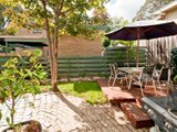 https://images.listonce.com.au/custom/160x/listings/4101-albion-road-box-hill-vic-3128/130/01744130_img_04.jpg?vecs_HSrxQg