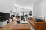 https://images.listonce.com.au/custom/160x/listings/4101-barton-street-reservoir-vic-3073/394/01017394_img_02.jpg?_QycYjOHFoA