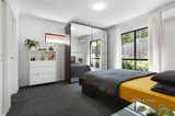 https://images.listonce.com.au/custom/160x/listings/4101-barton-street-reservoir-vic-3073/394/01017394_img_04.jpg?ygiyYIZuNXE