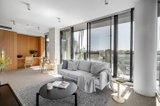 https://images.listonce.com.au/custom/160x/listings/4101-clara-street-south-yarra-vic-3141/146/01501146_img_02.jpg?bpU6-AZHJ0k