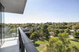 https://images.listonce.com.au/custom/160x/listings/4101-clara-street-south-yarra-vic-3141/146/01501146_img_10.jpg?KxovcRiAD_E