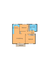 https://images.listonce.com.au/custom/160x/listings/4101-spray-street-elwood-vic-3184/397/01793397_floorplan_01.gif?x5Hdd28npOA