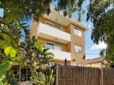 https://images.listonce.com.au/custom/160x/listings/4101-spray-street-elwood-vic-3184/397/01793397_img_01.jpg?mgp1WuT3lc0