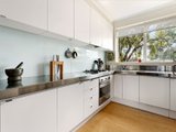 https://images.listonce.com.au/custom/160x/listings/4101-spray-street-elwood-vic-3184/397/01793397_img_02.jpg?KFvyZjk4WLU