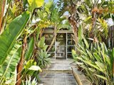https://images.listonce.com.au/custom/160x/listings/4101-spray-street-elwood-vic-3184/397/01793397_img_05.jpg?YHek4Bay-jE