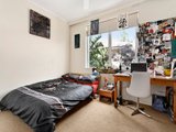 https://images.listonce.com.au/custom/160x/listings/4101-spray-street-elwood-vic-3184/397/01793397_img_06.jpg?FQlIe6jP_Pg
