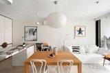 https://images.listonce.com.au/custom/160x/listings/410107-cambridge-street-collingwood-vic-3066/519/01959519_img_01.jpg?0Mf647yxE9w