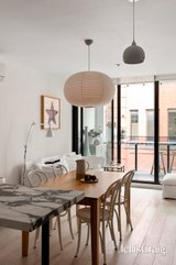 https://images.listonce.com.au/custom/160x/listings/410107-cambridge-street-collingwood-vic-3066/519/01959519_img_02.jpg?PE3C4tvu-eI