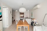 https://images.listonce.com.au/custom/160x/listings/410107-cambridge-street-collingwood-vic-3066/519/01959519_img_03.jpg?Hx87_HscUuY