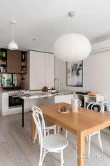 https://images.listonce.com.au/custom/160x/listings/410107-cambridge-street-collingwood-vic-3066/519/01959519_img_04.jpg?p6nTQi2fglw