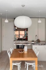 https://images.listonce.com.au/custom/160x/listings/410107-cambridge-street-collingwood-vic-3066/519/01959519_img_06.jpg?_VHTNHxEwFc