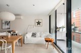 https://images.listonce.com.au/custom/160x/listings/410107-cambridge-street-collingwood-vic-3066/519/01959519_img_08.jpg?ryLPAF9xfRY
