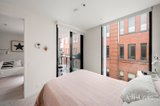 https://images.listonce.com.au/custom/160x/listings/410107-cambridge-street-collingwood-vic-3066/519/01959519_img_09.jpg?pzTjZUEGsaQ