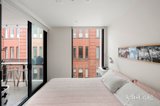 https://images.listonce.com.au/custom/160x/listings/410107-cambridge-street-collingwood-vic-3066/519/01959519_img_10.jpg?KotFxhmw23o