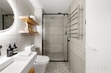 https://images.listonce.com.au/custom/160x/listings/410107-cambridge-street-collingwood-vic-3066/519/01959519_img_12.jpg?wC_xYfFF7jA