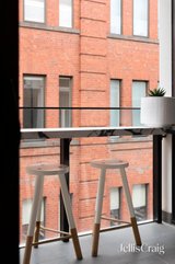 https://images.listonce.com.au/custom/160x/listings/410107-cambridge-street-collingwood-vic-3066/519/01959519_img_14.jpg?Y6034E0ngTU