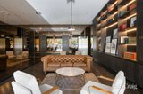 https://images.listonce.com.au/custom/160x/listings/410107-cambridge-street-collingwood-vic-3066/519/01959519_img_15.jpg?ubeCBnpwUjg