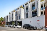 https://images.listonce.com.au/custom/160x/listings/410107-cambridge-street-collingwood-vic-3066/519/01959519_img_16.jpg?lhRZaIFB-TA