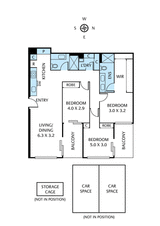 https://images.listonce.com.au/custom/160x/listings/41015-brunswick-road-brunswick-east-vic-3057/859/01603859_floorplan_01.gif?cMM2sOiunH4