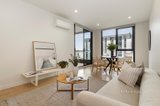 https://images.listonce.com.au/custom/160x/listings/41015-brunswick-road-brunswick-east-vic-3057/859/01603859_img_01.jpg?JG1wJgi5OwY