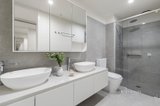 https://images.listonce.com.au/custom/160x/listings/41015-brunswick-road-brunswick-east-vic-3057/859/01603859_img_05.jpg?GTvhcTz3X38