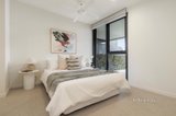 https://images.listonce.com.au/custom/160x/listings/41015-brunswick-road-brunswick-east-vic-3057/859/01603859_img_06.jpg?F0sgrdu-wyA