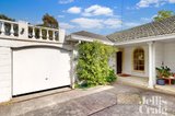 https://images.listonce.com.au/custom/160x/listings/41015-riversdale-road-surrey-hills-vic-3127/732/01604732_img_01.jpg?hbaoz73NtDc