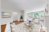 https://images.listonce.com.au/custom/160x/listings/41015-riversdale-road-surrey-hills-vic-3127/732/01604732_img_02.jpg?XZK1yFn2dyM