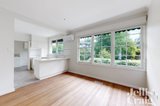 https://images.listonce.com.au/custom/160x/listings/41015-riversdale-road-surrey-hills-vic-3127/732/01604732_img_05.jpg?UE8Yy8WQr9I