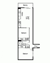 https://images.listonce.com.au/custom/160x/listings/41016-liverpool-street-melbourne-vic-3000/061/01970061_floorplan_01.gif?D9lE9FKY3Gw