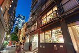 https://images.listonce.com.au/custom/160x/listings/41016-liverpool-street-melbourne-vic-3000/061/01970061_img_01.jpg?JIcQLyQXsEE
