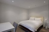 https://images.listonce.com.au/custom/160x/listings/41016-liverpool-street-melbourne-vic-3000/061/01970061_img_02.jpg?JIcQLyQXsEE