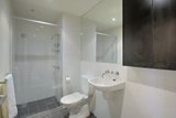 https://images.listonce.com.au/custom/160x/listings/41016-liverpool-street-melbourne-vic-3000/061/01970061_img_03.jpg?QY0jLQ1nWQo