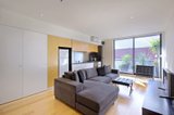 https://images.listonce.com.au/custom/160x/listings/41016-liverpool-street-melbourne-vic-3000/061/01970061_img_05.jpg?kiSxt5T4OJQ