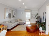 https://images.listonce.com.au/custom/160x/listings/41016-toorak-road-camberwell-vic-3124/349/01844349_img_02.jpg?TFeWM8ue9E0