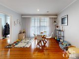 https://images.listonce.com.au/custom/160x/listings/41016-toorak-road-camberwell-vic-3124/349/01844349_img_03.jpg?xD6mv8ZtFxM