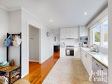 https://images.listonce.com.au/custom/160x/listings/41016-toorak-road-camberwell-vic-3124/349/01844349_img_04.jpg?oX8TzX-3Nv0
