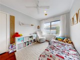 https://images.listonce.com.au/custom/160x/listings/41016-toorak-road-camberwell-vic-3124/349/01844349_img_06.jpg?kgaVBsHVBi0