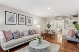 https://images.listonce.com.au/custom/160x/listings/41016-toorak-road-camberwell-vic-3124/516/00606516_img_02.jpg?0EF4An5iq_k